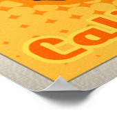 poster REDONDO (Coin)