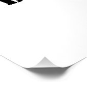 Poster Redundance, propriété Department (Coin)