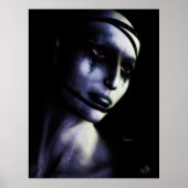 Poster Rééchanger (Devant)