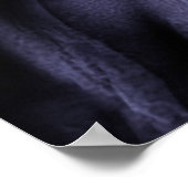 Poster Rééchanger (Coin)