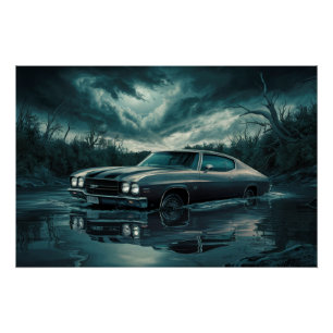 Poster reeks 12 04 perfect poster