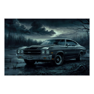 Poster reeks 12 06 perfect poster