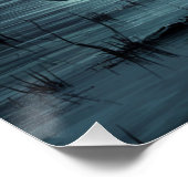 Poster reeks 12 06 perfect poster (Hoek)