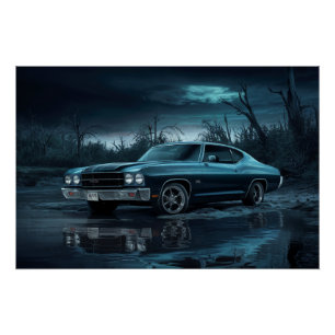 Poster reeks 12 08 perfect poster