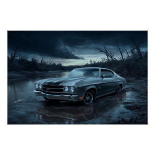 Poster reeks 12 12 perfect poster