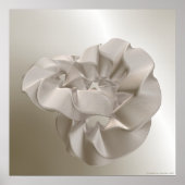 Poster Réfléchissez et ressentez ! (Devant)