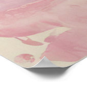 Poster Reflections IX - 1995 - Helen Frankenthaler (Coin)
