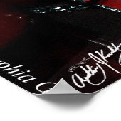 Poster Reflekticon (Coin)