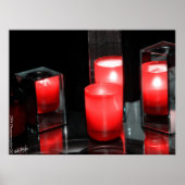 Poster Reflekticon (Devant)