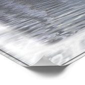 Poster Réflexion interne (Coin)