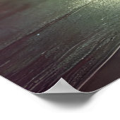 Poster Réflexions du Cosmos - L'univers intérieur (Coin)