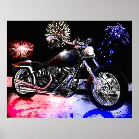 Poster réflexions sur la liberté (Devant)