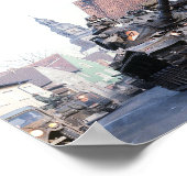 Poster Reforger 1979 (Coin)