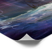 Poster refroidissement chaud c546b (Coin)