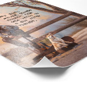 Poster Refúgio  (Hoek)