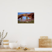 Poster Regarde ce que j'ai trouvé. (Cuisine)