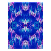 Poster Regarde-Moi... (Devant)