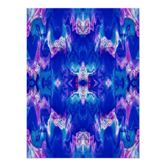 Poster Regarde-Moi... (Devant)