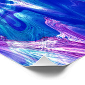 Poster Regarde-Moi... (Coin)