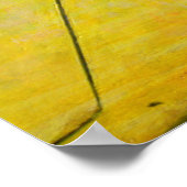 Poster Regarder 1992 (Coin)