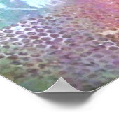 Poster Regarder un guerrier (Coin)