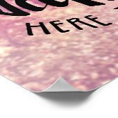 Poster Regardez Le Week-End Ici Je Viens 2 (Coin)