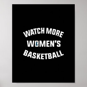 Poster Regardez plus de Women's Sketll 3