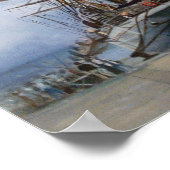 Poster Regata Cutty Sark (Coin)