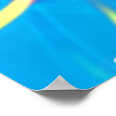 Poster Regatta (Coin)