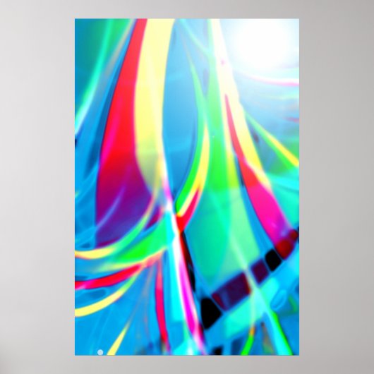 Poster Regatta (Devant)