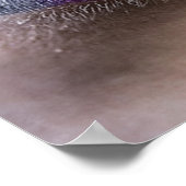 Poster regenboogliften (Hoek)