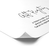 Poster Registre cadeau V2 Insertion_Téléchargement numéri (Coin)