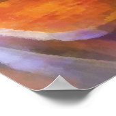 Poster Registre de trésorerie en pharmacie (Coin)