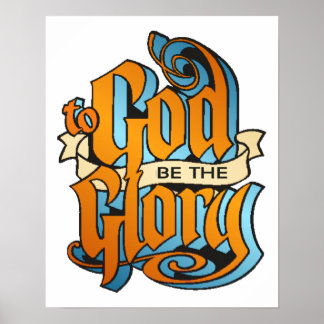 POSTER RÉGLEMENTATION 2