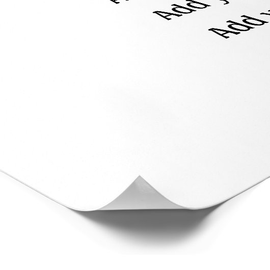 Poster Règles de la classe de l'enseignant LG. par SRF (Coin)