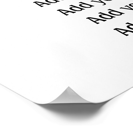 Poster Règles de la classe de l'enseignant LG. par SRF (Coin)