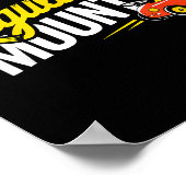 Poster Regulators Mount Up Cute Funny Quote Tee  (Coin)