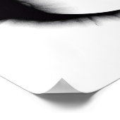 Poster Rehoboam de Westworld (Coin)