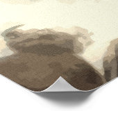 Poster Reichenbach tombe Suisse (Coin)