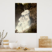 Poster Reichenbach tombe Suisse (Cuisine)