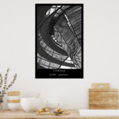 Poster reichstag (Cuisine)