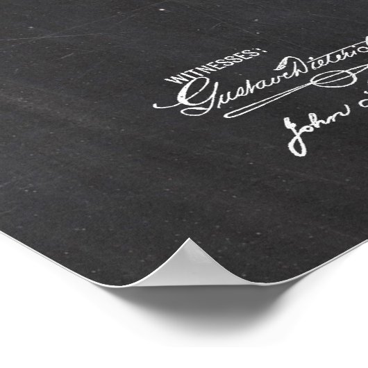 Poster Reight Razor Patent (Hoek)