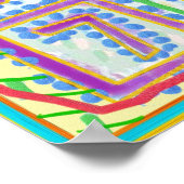 Poster Reiki Live (Coin)