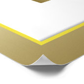 Poster Reiki Poem Art design (Coin)