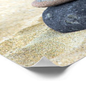 Poster Reiki Principes (Coin)