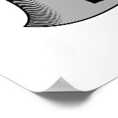 Poster Reilly Family Crest (Coin)