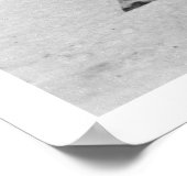 Poster Reindeer Herd Alaska 1909 (Coin)