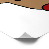 Poster Reinder (Coin)