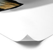 Poster Reinder (Coin)