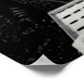 Poster REINE BEEKEEPER 19e siècle (Coin)